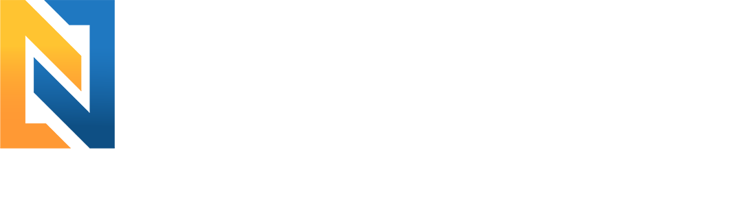 Scuola Nash
