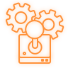 joystick-icon
